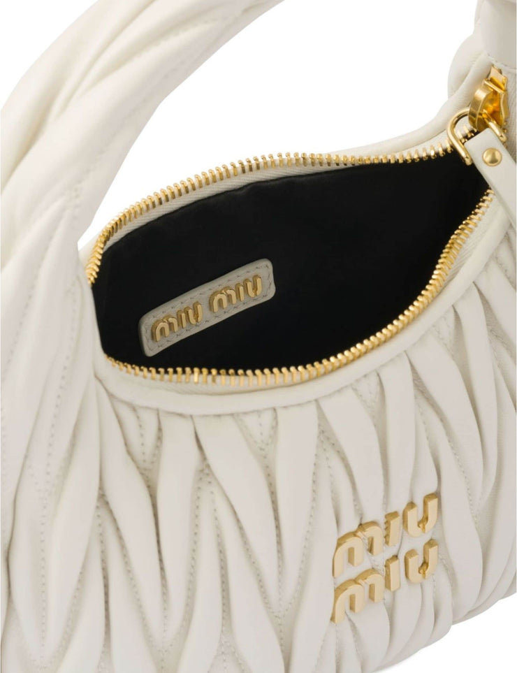 Miu Miu bag