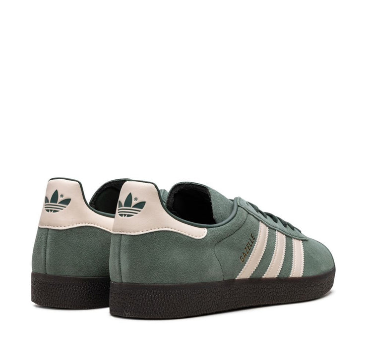 Adidas Mexico Gazelle