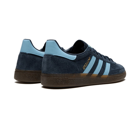 Adidas Spezial ‘navy blue’ Sneakers