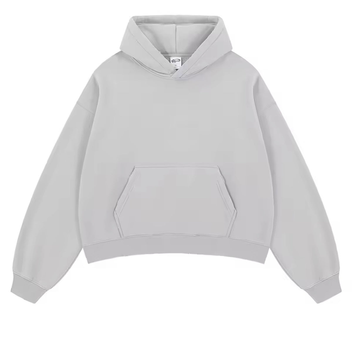 صمم بنفسك(custom)