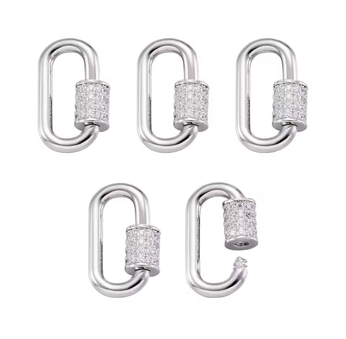 Ring Link