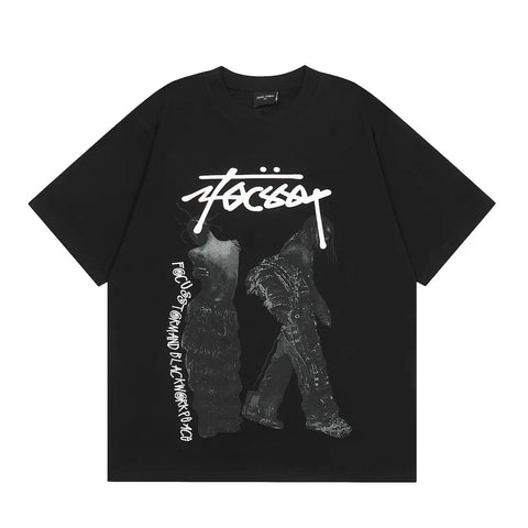 Stussy T-shirt