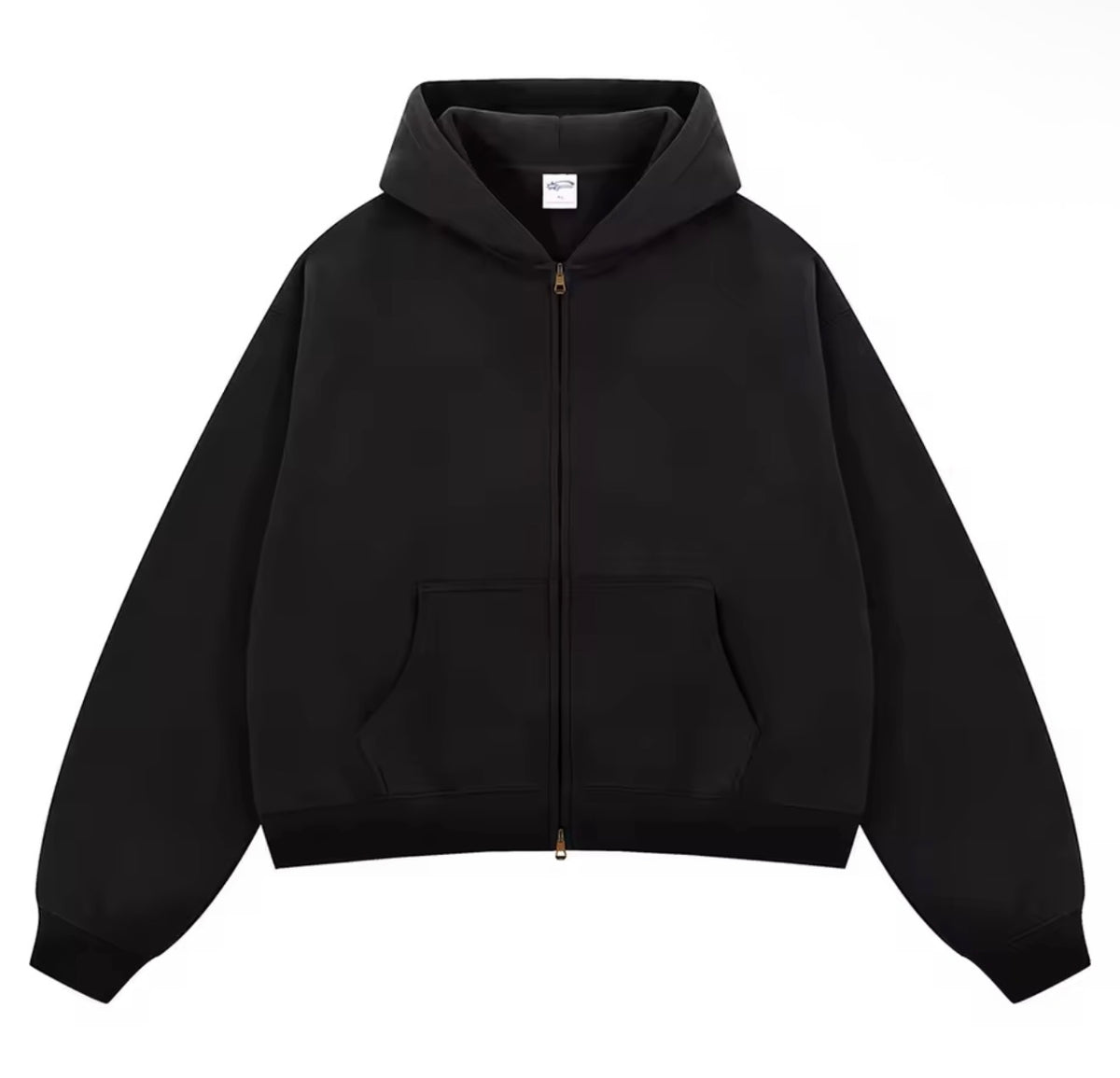 Wishes Jacket