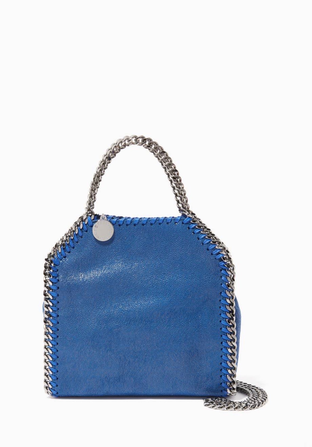STELLA McCARTNEY bag
