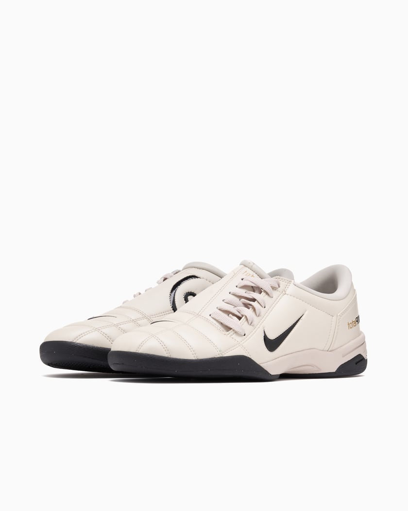 Nike Total 90 SP "Light Orewood Brown"