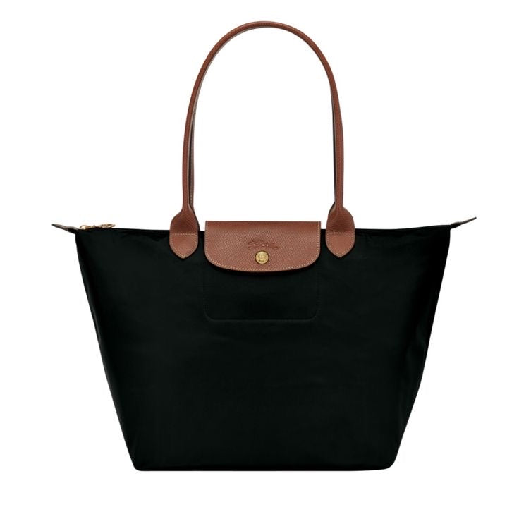 longchamp bag