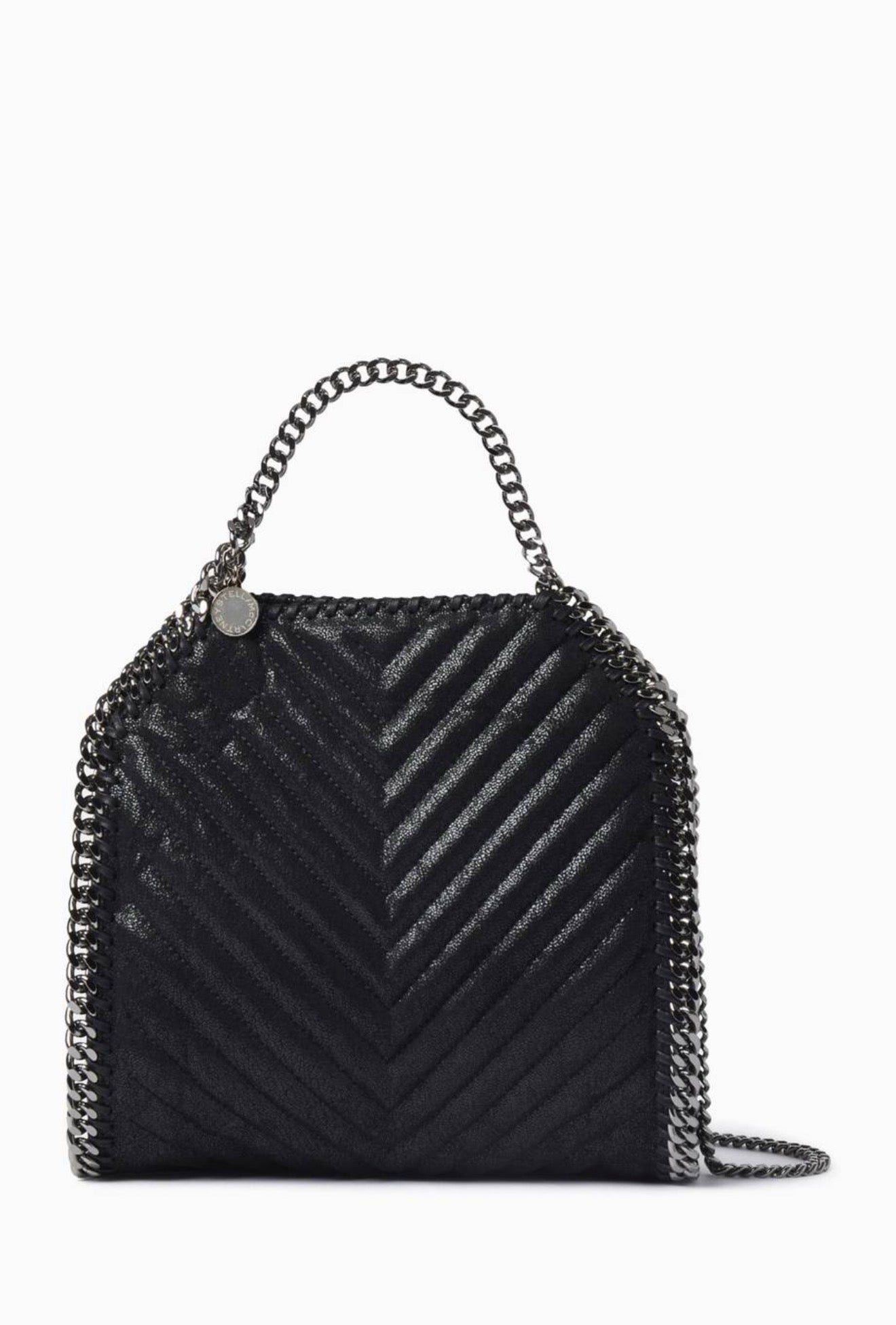STELLA McCARTNEY bag