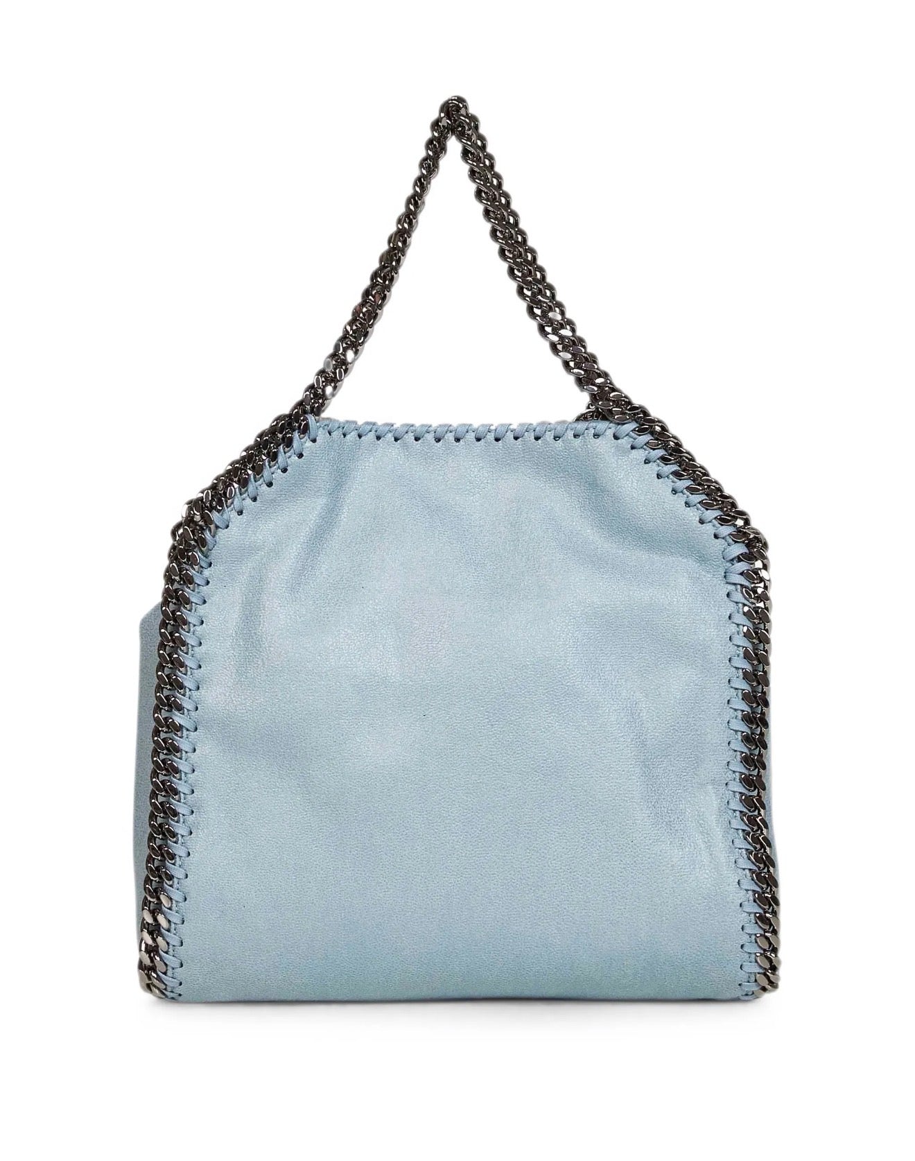 STELLA McCARTNEY bag