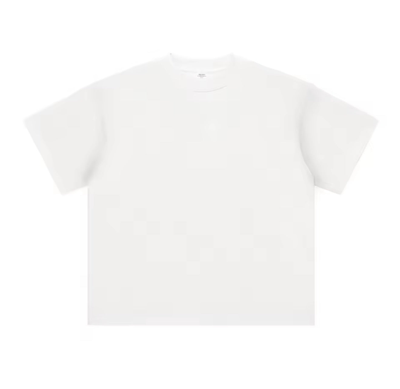 911 porsche T-Shirt