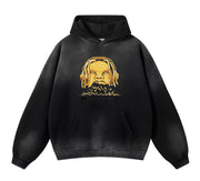 Travis Scott hoodie