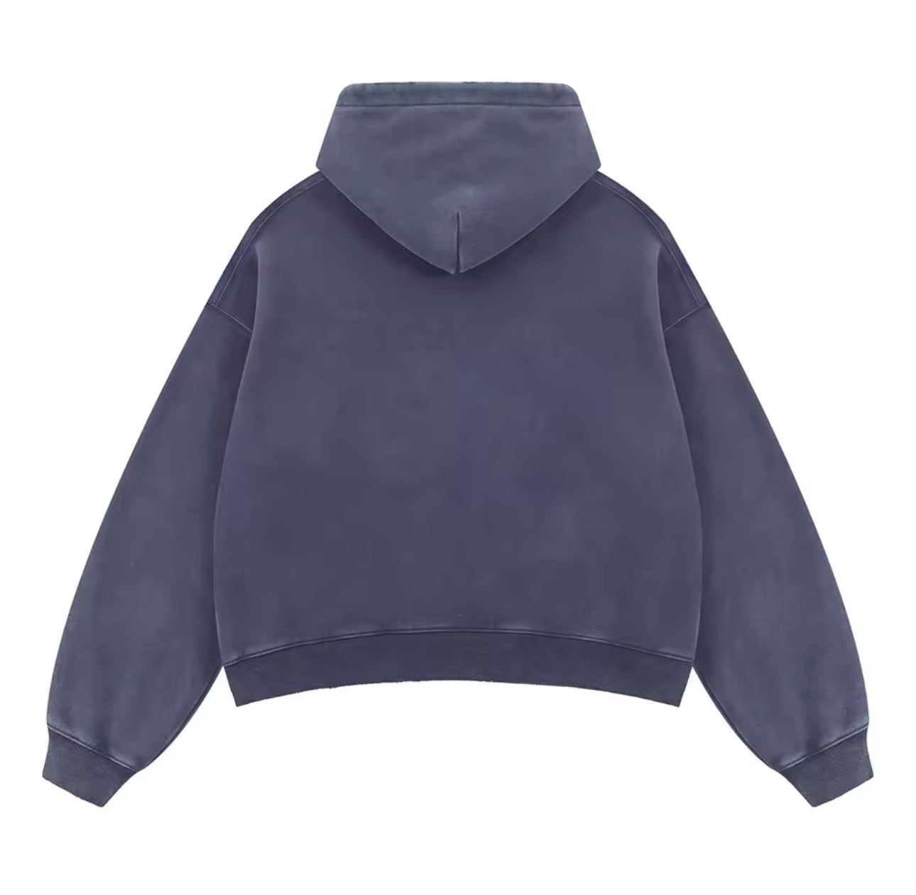 صمم بنفسك(custom)