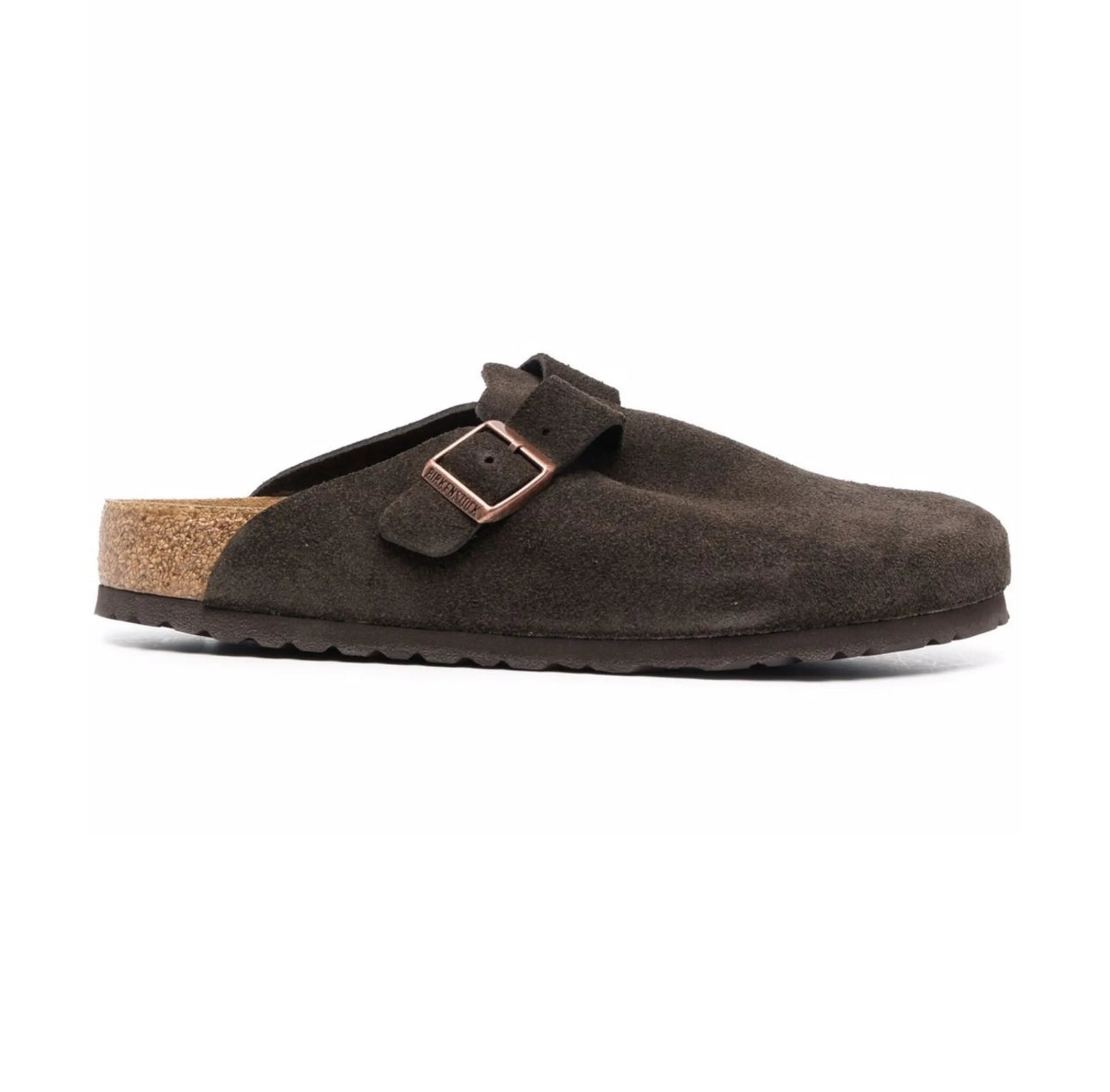 Birkenstock slipper
