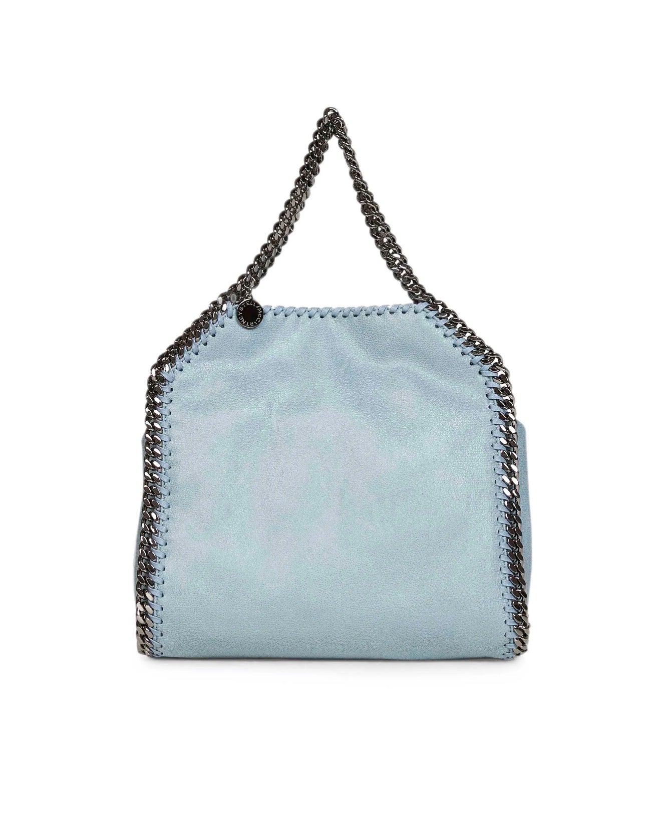 STELLA McCARTNEY bag