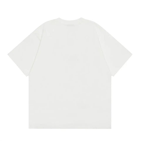 Stussy T-shirt