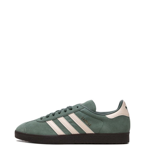 Adidas Mexico Gazelle