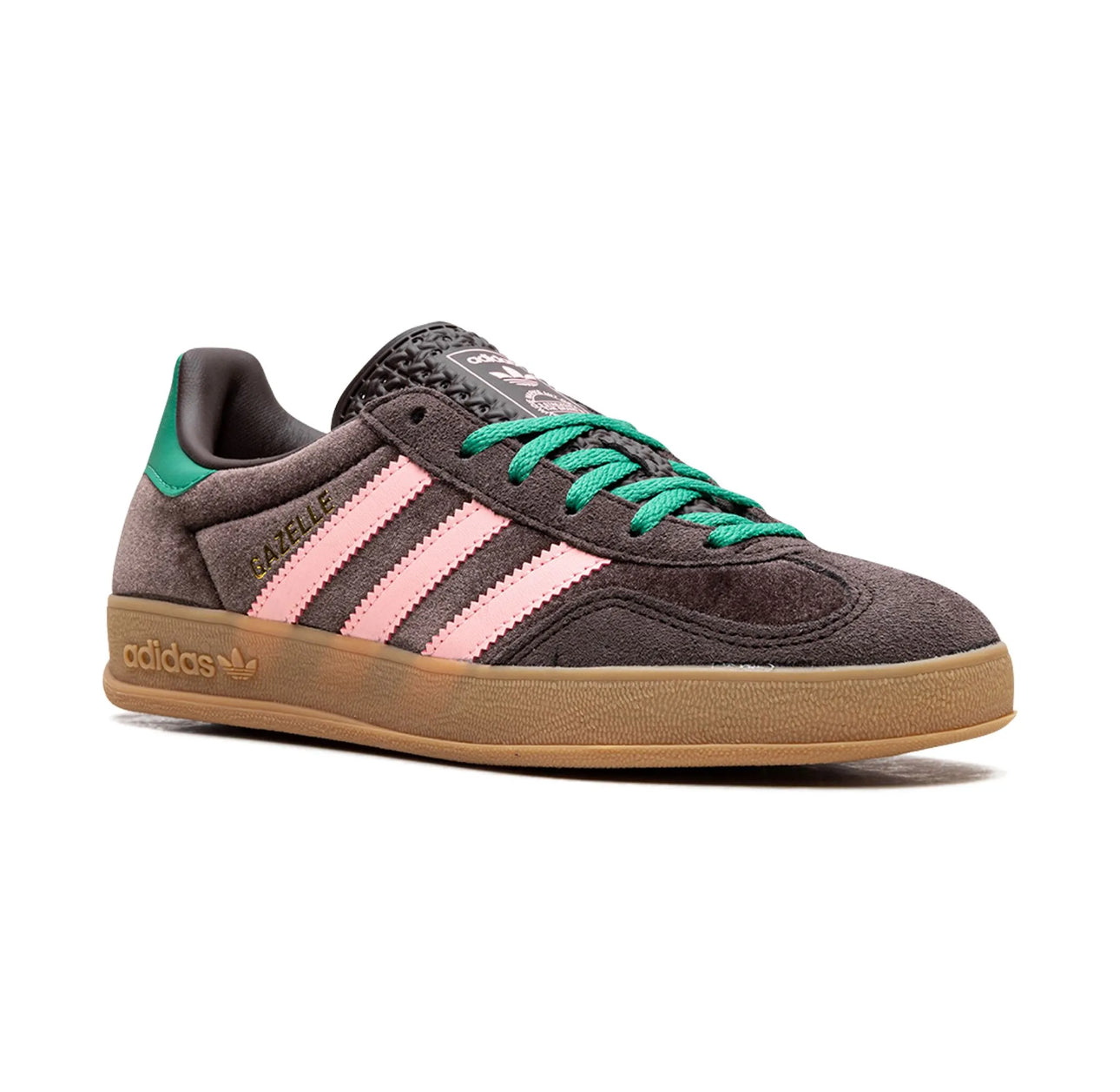 Adidas gazelle sneakers