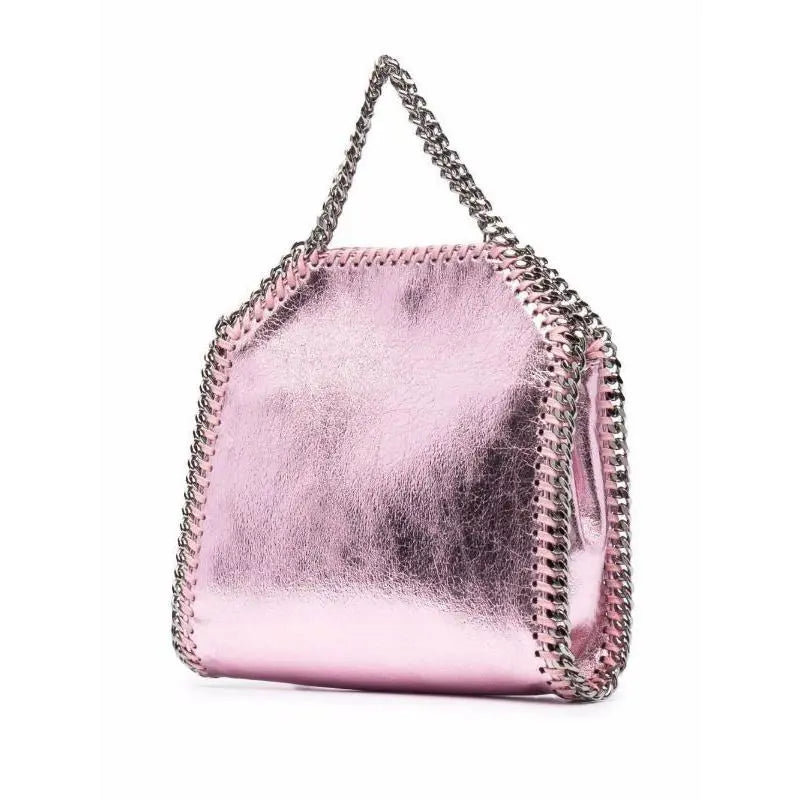 STELLA McCARTNEY bag