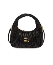 Miu Miu bag