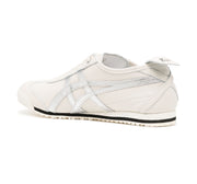 Onitsuka Tiger SD low-top Sneakers