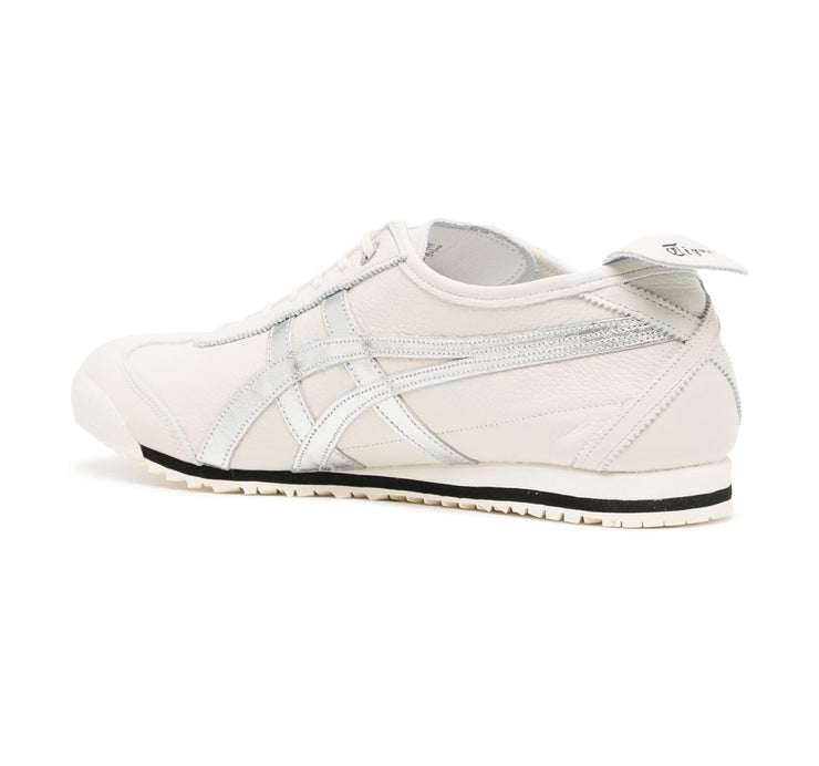 Onitsuka Tiger SD low-top Sneakers