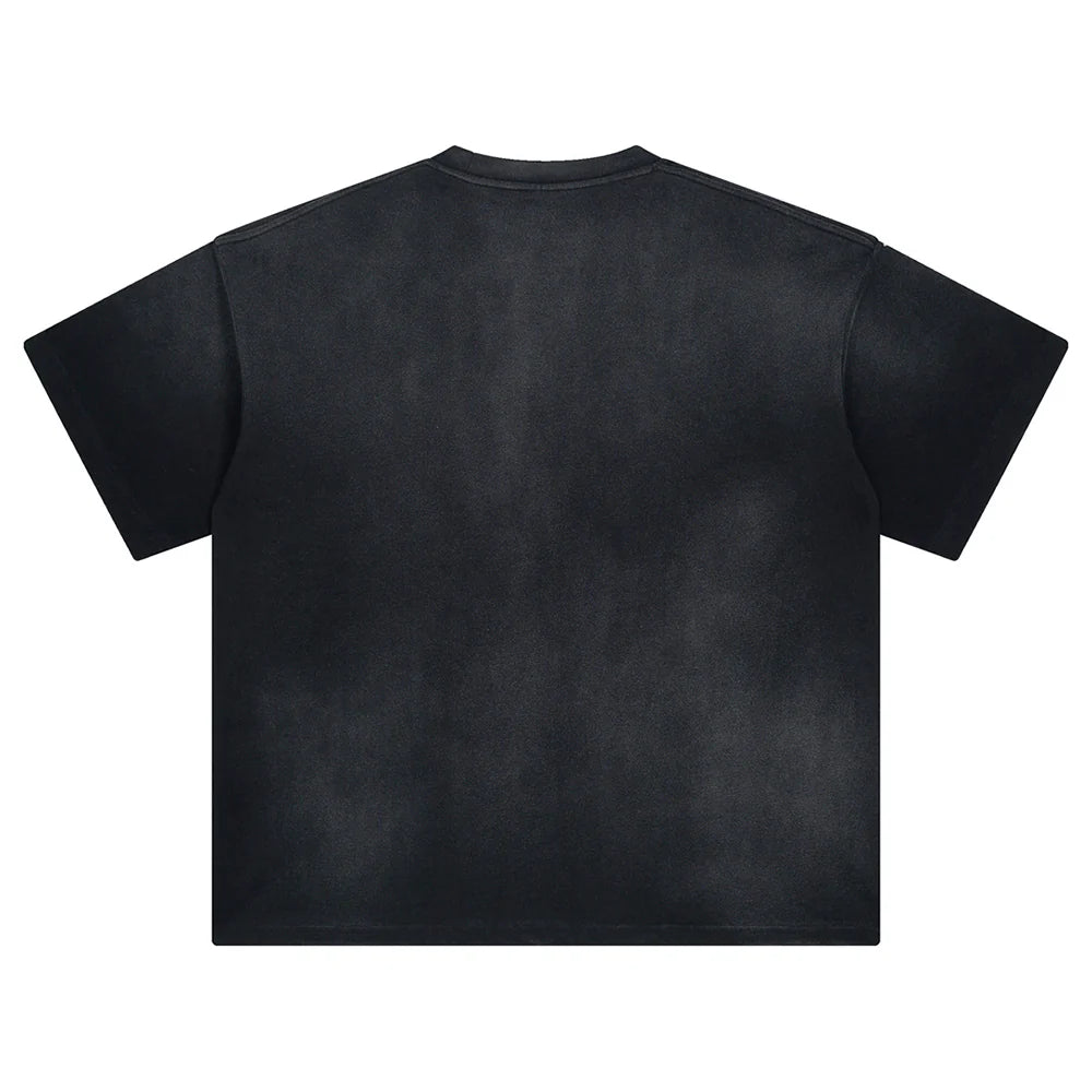 JS T-shirt