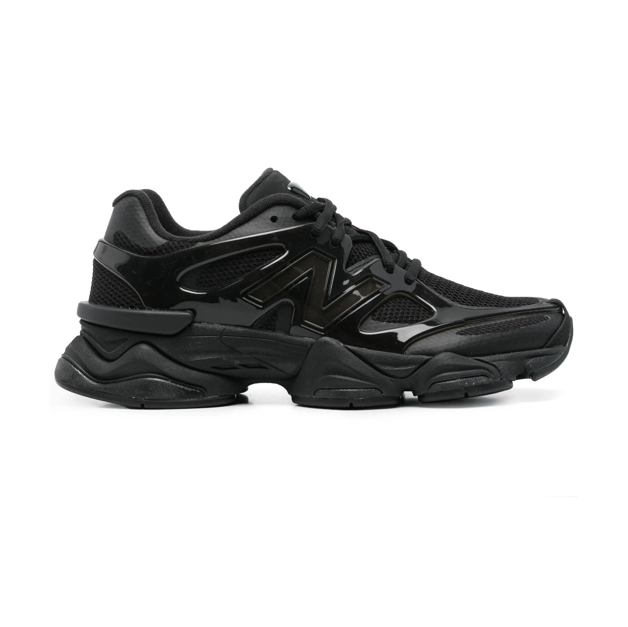 New balance 9060 sneakers