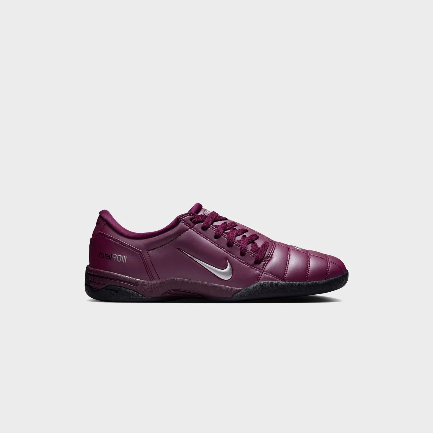Nike Total 90