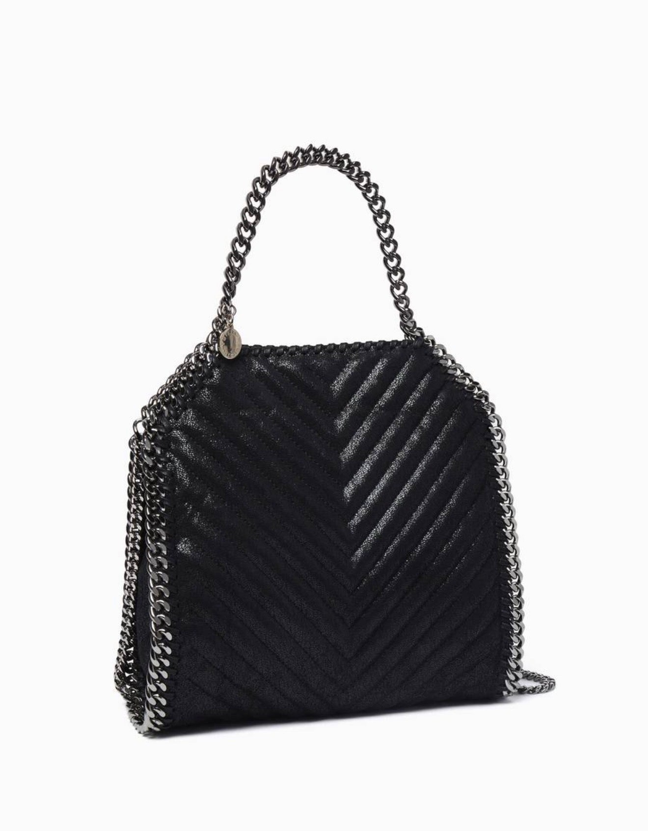 STELLA McCARTNEY bag