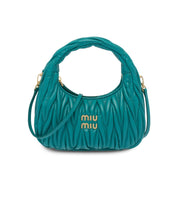 Miu Miu bag