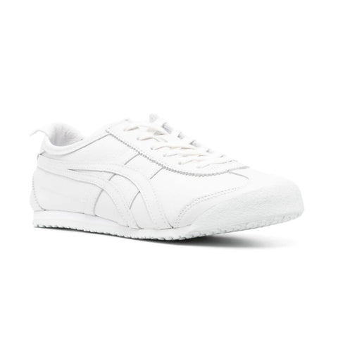 Onitsuka Tiger mexico 66 Sneakers