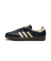 Adidas samba OG “Navy” sneakers