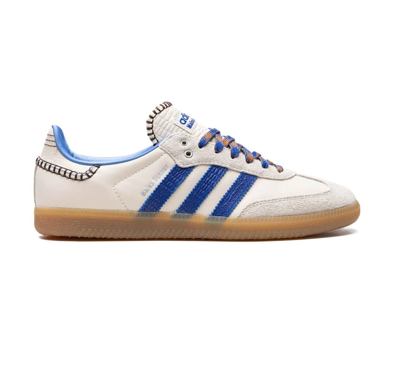 Adidas x wales bonner sneakers