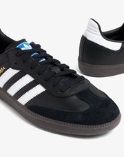 Adidas samba OG sneakers