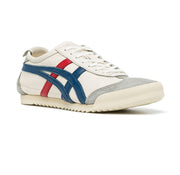 Onitsuka Tiger Deluxe low-top Sneakers