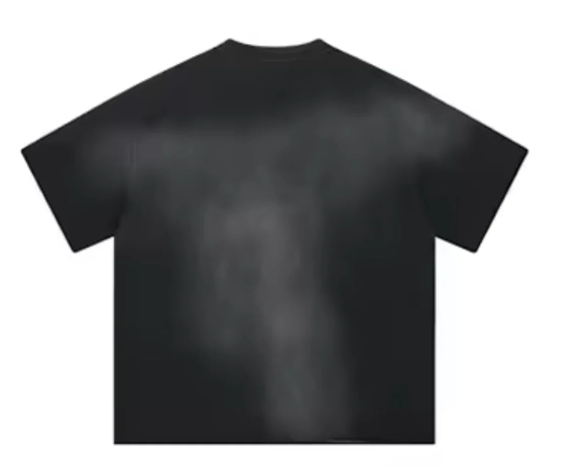 Mother should i trust T-shirt