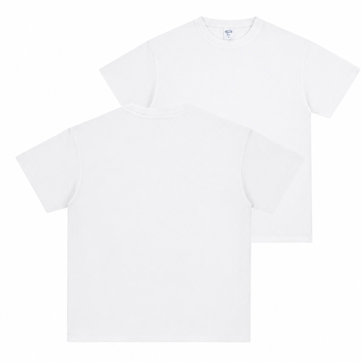 T-SHIRTS ( CUSTOM ) صمم بنفسك