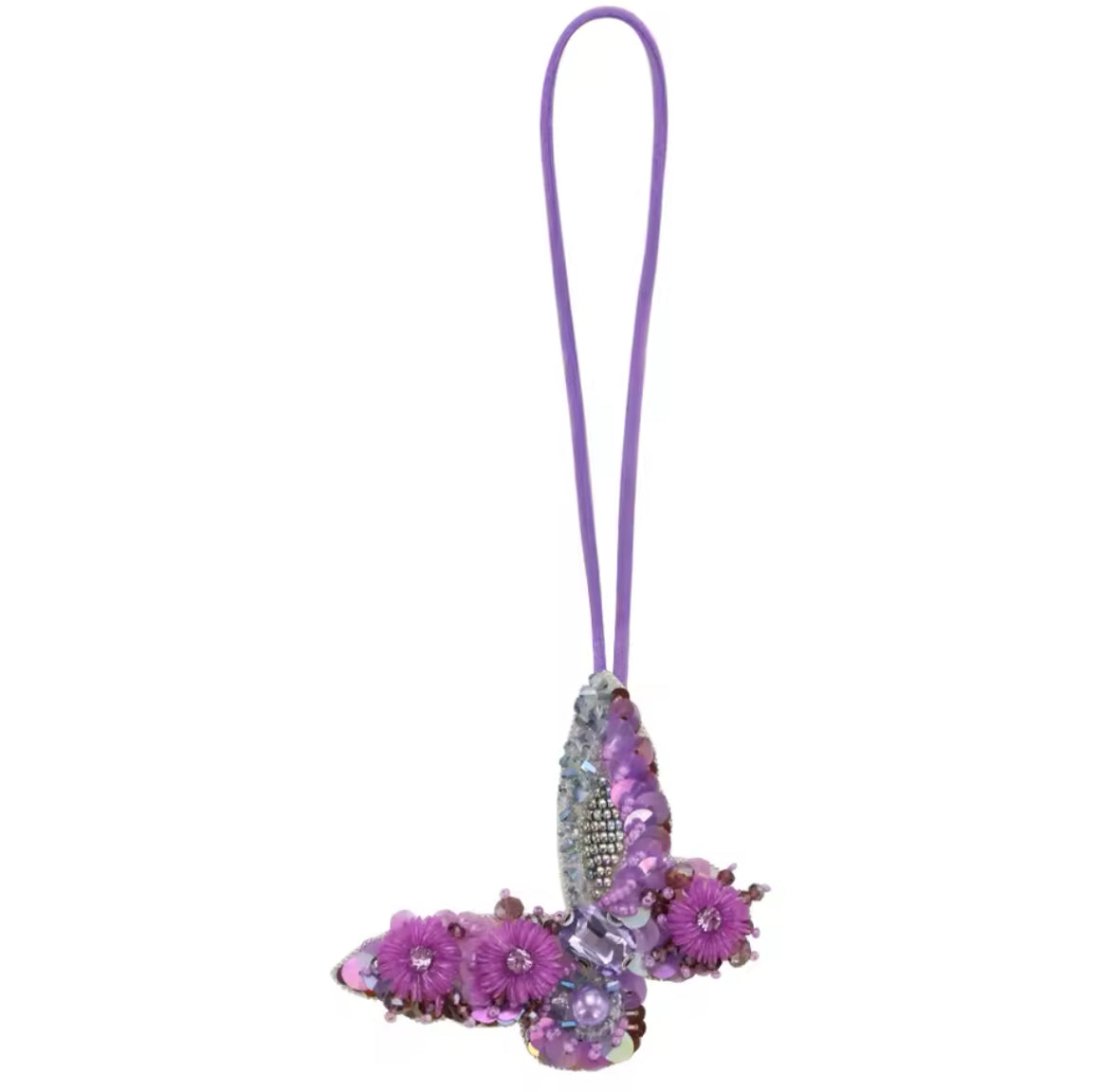 Handmade Charms