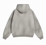 Kanye west hoodie