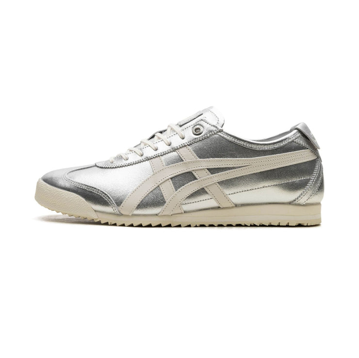 Onitsuka tiger SD “pure silver cream” sneakers