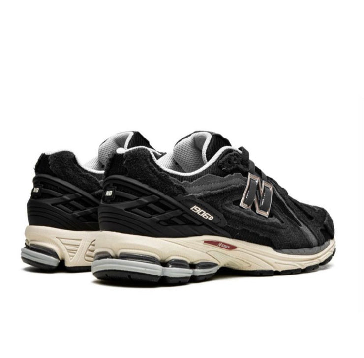 New Balance 1906R Protection Pack Black