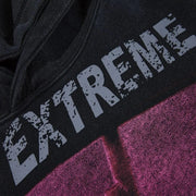 Made extreme hoodie