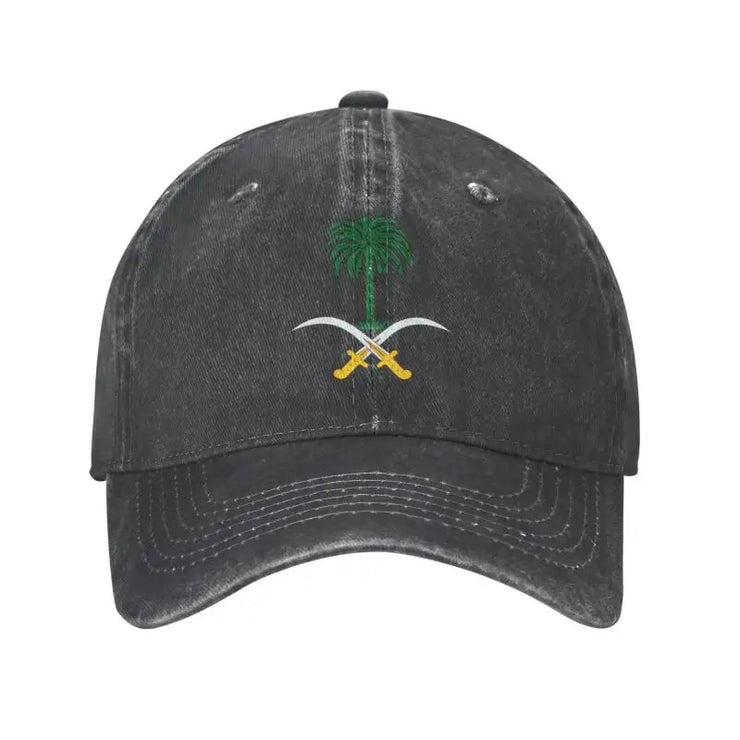 KSA Cap