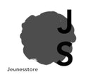 Jeunesstore