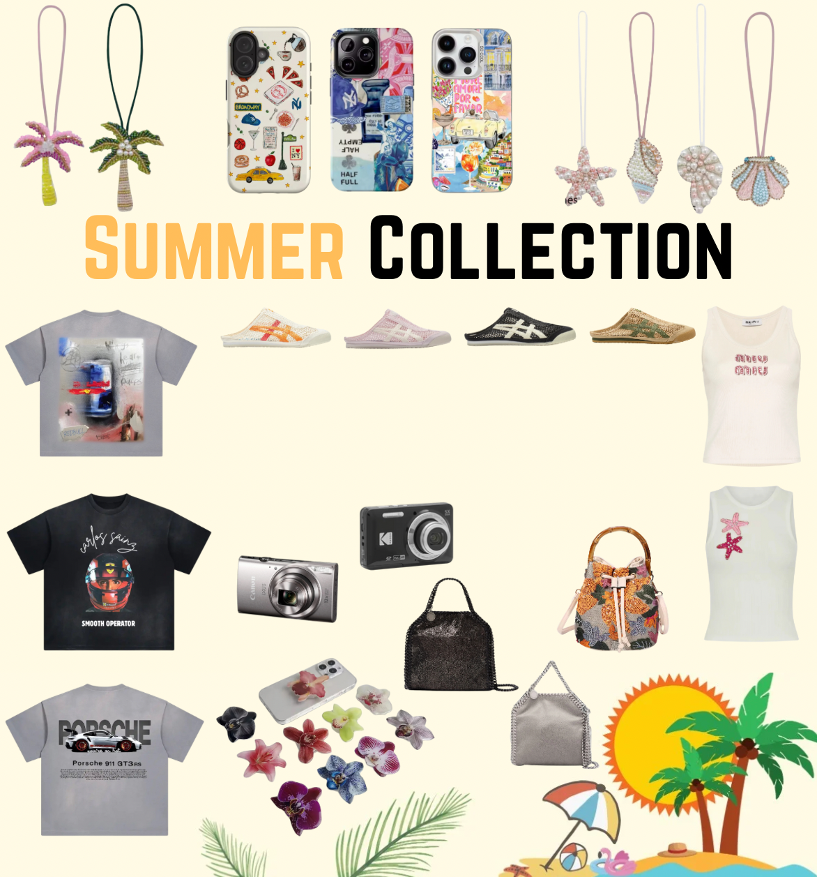 Jeunesstore