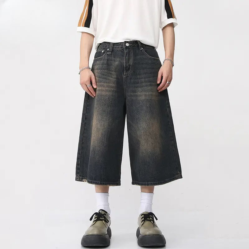 Jorts