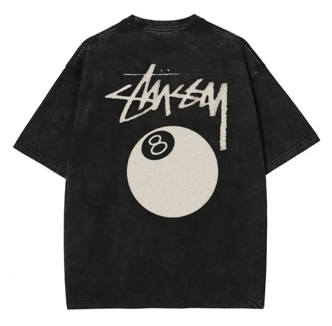 Stussy T-shirt