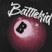 Batttekid T-shirt