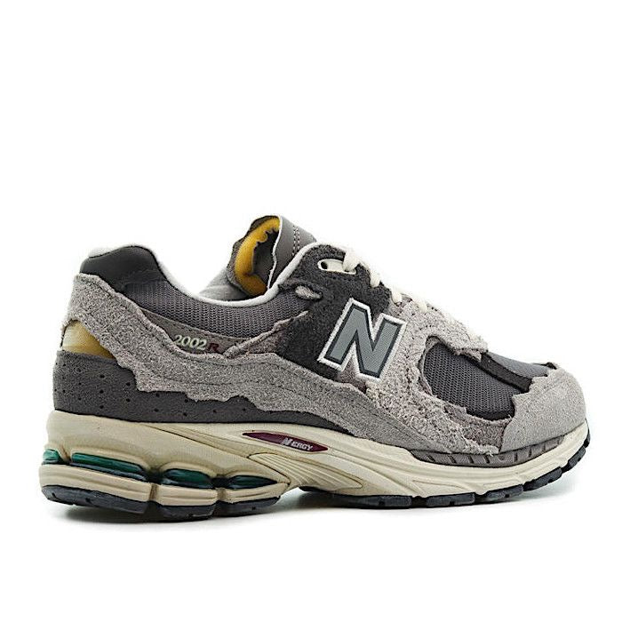 New Balance 2002R