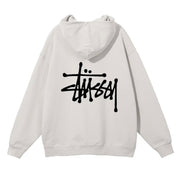 Stussy hoodie