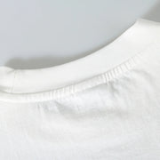 Comme Des Garçons Play T-shirt